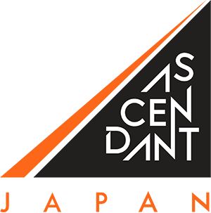 ASCENDANT JAPAN